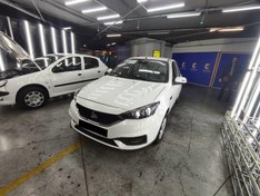 تصویر سهند مدل 1404 ا S S