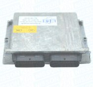 تصویر کامپیوتر نیسان غرب استیل 