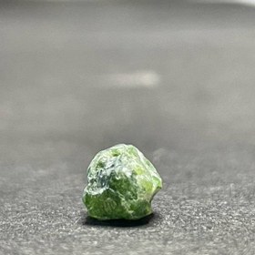 تصویر راف جواهری دمانتوئید k491 