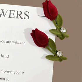 تصویر گلسر لاله 