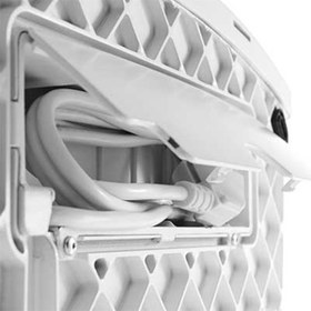 تصویر تصفیه کننده هوا دلونگی مدل AC230 Delonghi AC230 Air Purifier