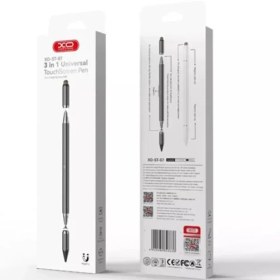 تصویر قلم لمسی ایکس او مدل ST10 