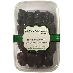 تصویر خرما مضافتی کرنلو (500 گرم) 