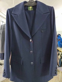 تصویر ماهرخ - قهوای / ۴۲ 