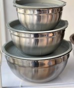 تصویر ‌لگن 