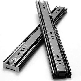 تصویر ریل سه تیکه تیم 60 Team 