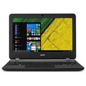 تصویر لپ تاپ ۱۱ اینچ ایسر Aspire ES1-132 ا Acer Aspire ES1-132 | 11 inch | Pentium | 4GB | 500GB Acer Aspire ES1-132 | 11 inch | Pentium | 4GB | 500GB