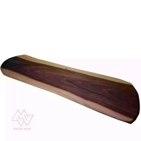 تصویر تخته برش چوبی کد d279 