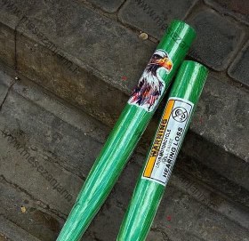 تصویر چوب بیسبال Eagle 