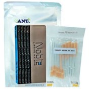 تصویر نخ لیفت کاگ ۱۲ بعدی مدل ۱۹-۱۰۰ 