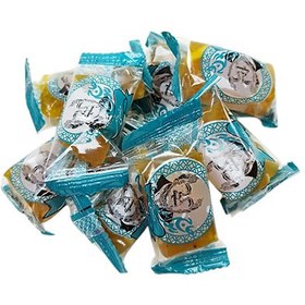 تصویر مسقطی لاری مغزدار 