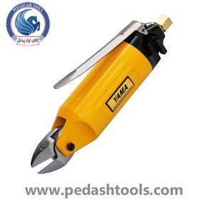 تصویر سیم چین بادی یاما مدل AT6075 