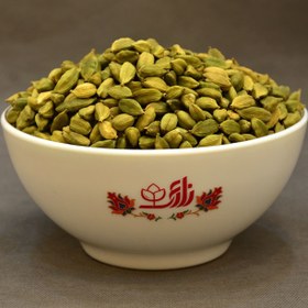 تصویر هل هندی اکبر 