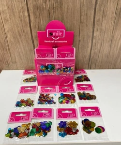 تصویر فروشگاه هیما تحریر