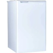 تصویر یخچال 9 فوت هیمالیا مدل HRED190 