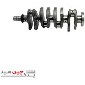 تصویر میل لنگ لیفان 620(1800)/x60 