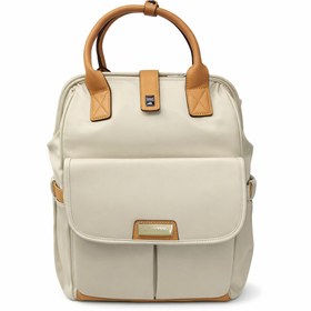 تصویر کوله پشتی مدل SKSK SKY