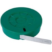 تصویر فیلر نواری 5 متری ضخامت 0.5 میلیمتر اینسایز مدل 50-4621 INSIZE 4621-50 feeler gage tape