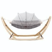 تصویر گهواره مدل G1 