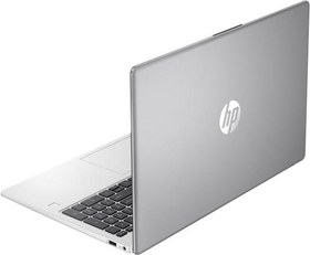 تصویر لپ تاپ اچ پی 15.6 اینچ hp 255 G10 16gb 512ssd Ryzen 5-7530u FULL HD 