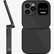 تصویر گوشی ارد F200 Orod F200