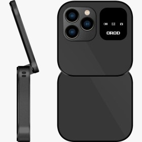 تصویر گوشی ارد F200 Orod F200