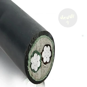 تصویر فروشگاه آقای برق استور