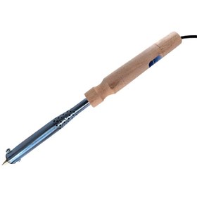 تصویر هویه ۱۰۰ وات چم مدل 100W 