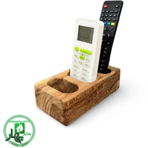 تصویر فروشگاه گالری بهار مارکت