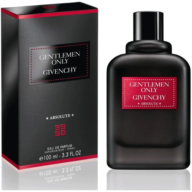 Givenchy on sale absolute 100ml