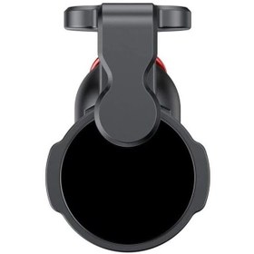 تصویر دسته بازی بیسوس Baseus Red-Dot Mobile Game Scoring Tool 