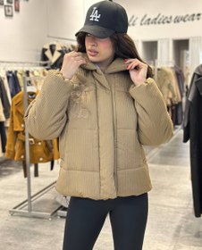 تصویر کاپشن تدی 