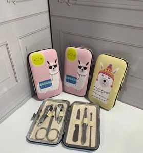 تصویر فروشگاه آرایشی بست