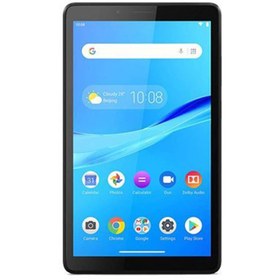 تصویر تبلت لنوو M7 7305X | حافظه 32 رم 2 گیگابایت Lenovo TAB M7 7305X 32/2 GB