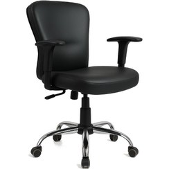 تصویر صندلی کارمندی 701 