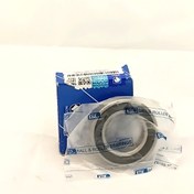 تصویر بلبرينگ پلوس ایساکو 