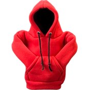 تصویر روکش دنده خودرو مدل هودی طرح متنوع 