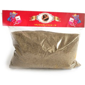 تصویر فلفل سیاه ساییده 