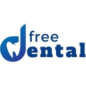 تصویر میکروموتور رنه 505D/45K 