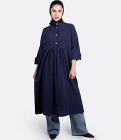 تصویر ساحلی N612 