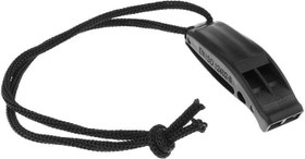 تصویر سوت غواصی 