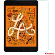 تصویر گلس ایپد 10.9 اینچ جی سی پال مدل آی کلارا Glass iPad 10.9 inch JCPal model I Clara