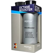 تصویر مکمل سوخت پرشیا ساین مدل اکتان بوستر پرشیا ساین حجم 250 میلی‌لیتر Persia Sign fuel supplement Octane Booster ,250 ml