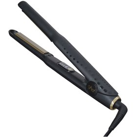 Ghd hotsell styler professional