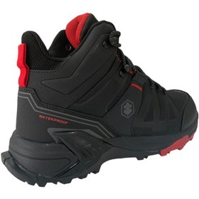 تصویر بوت مردانه Lumberjack | 301STARHI 