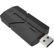 تصویر دانگل کپچر HDMI 4K به USB 2.0 با ضبط HD 1080p فرانت 
