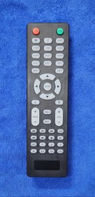 تصویر کنترل اسپیکر مکسیدر Maxeeder