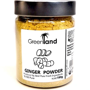 تصویر فروشگاه پرستیژ شاپ