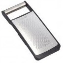 تصویر رنده ریز میکروکات سری پرولاین - لایف هایت Leifheit Micro Cut Fine Grater - Pro Line