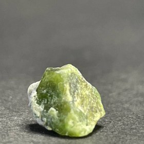 تصویر راف جواهری دمانتوئید k205 